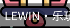 乐玩lewin